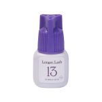 چسب لانگرلش 13