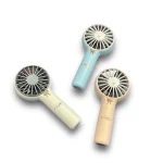 فن کوچک آیلش (پاپیون)