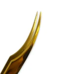 پنس سرصاف آیلش (دلفینی)
