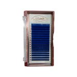 پالت مژه آبی آیلش (Blue 4)