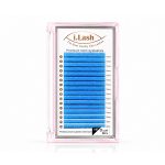 پالت مژه آبی آیلش (Blue 1)