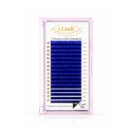 پالت مژه آبی آیلش (Blue 4)
