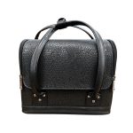 کیف ابزار(پوست مار)