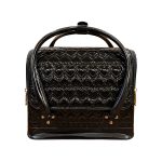 کیف ابزار(قلب)
