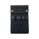 کیف نگهدارنده پنس